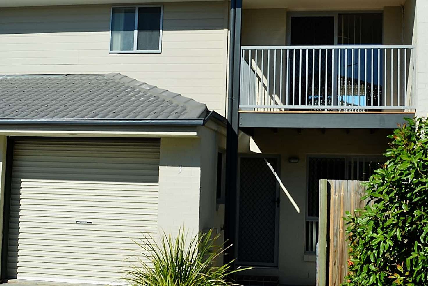 Main view of Homely townhouse listing, 3/80 GROTH RD, Boondall QLD 4034