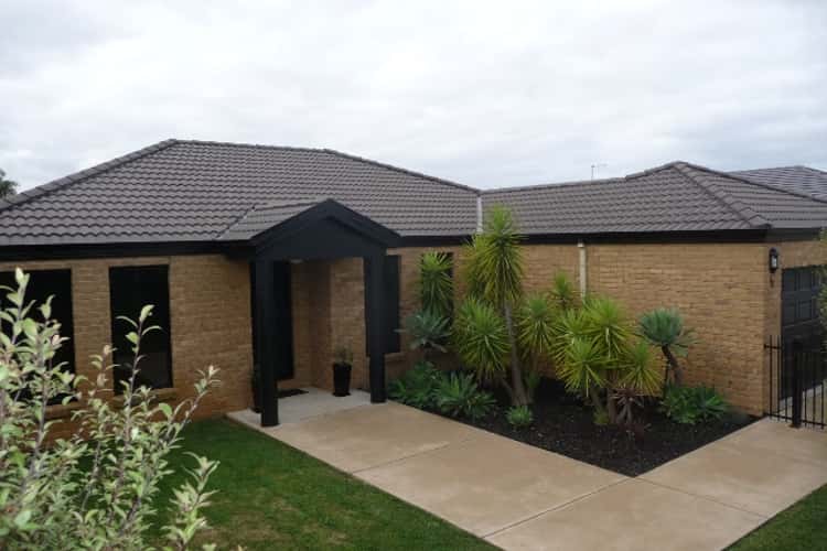 Main view of Homely house listing, 42 Wearne Rd, Echuca West VIC 3564