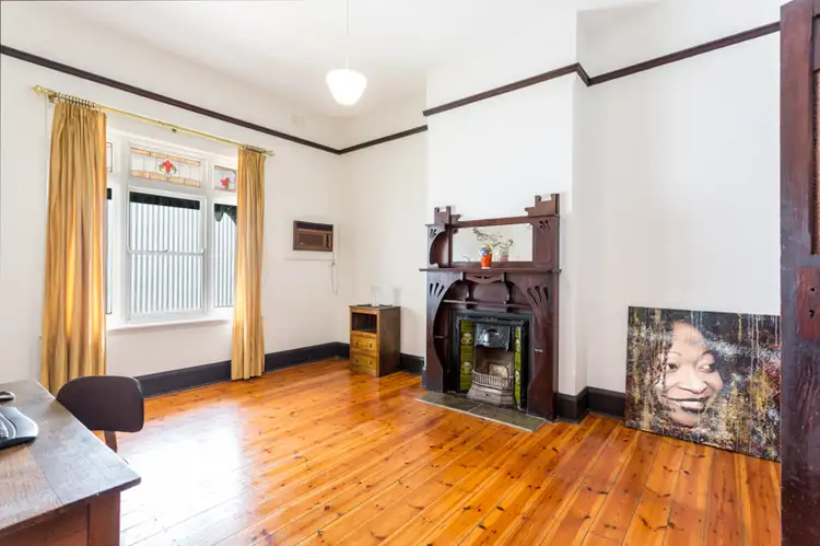Third view of Homely house listing, 12 Alsop Street, Semaphore SA 5019