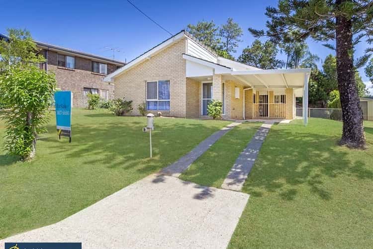 Main view of Homely house listing, 15 Cadiz St, Bray Park QLD 4500