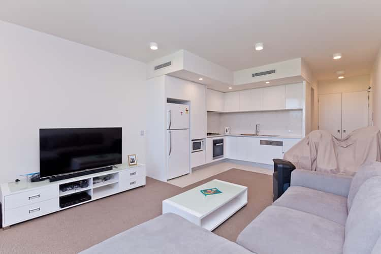 Main view of Homely house listing, 57/7 Davies Road, Claremont WA 6010