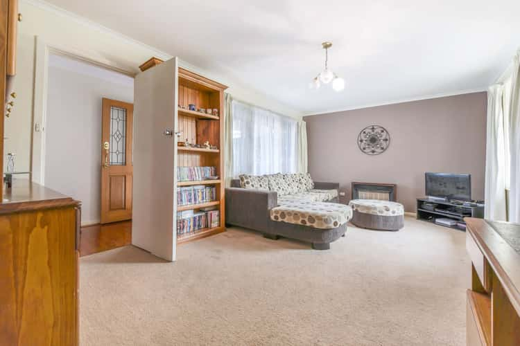 Third view of Homely house listing, 10 Dominic Crescent, Morphett Vale SA 5162