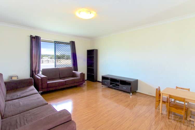 Seventh view of Homely house listing, 30 Gehrke Crt, Minden QLD 4311