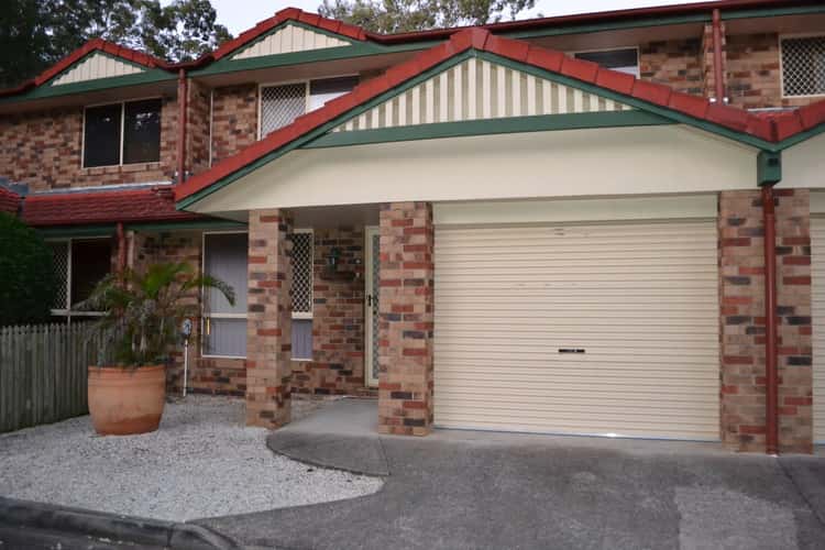 Third view of Homely townhouse listing, 142 Bunya Road, Arana Hills QLD 4054