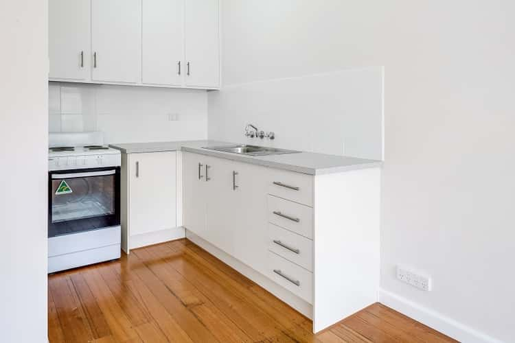 Third view of Homely villa listing, 2/18 MASCOMA STREET, Ascot Vale VIC 3032