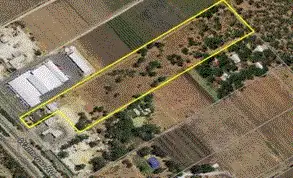 2042 Wanneroo Road, Neerabup WA 6031