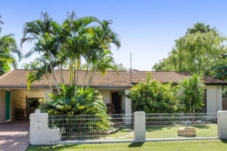 Third view of Homely house listing, 6 Denis Street, Aitkenvale QLD 4814