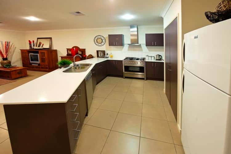 Fifth view of Homely house listing, 3 Emerson Dr, Bonogin QLD 4213