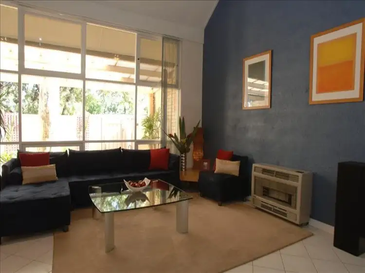 Third view of Homely townhouse listing, 6 / 571 Portrush Road, Glenunga SA 5064