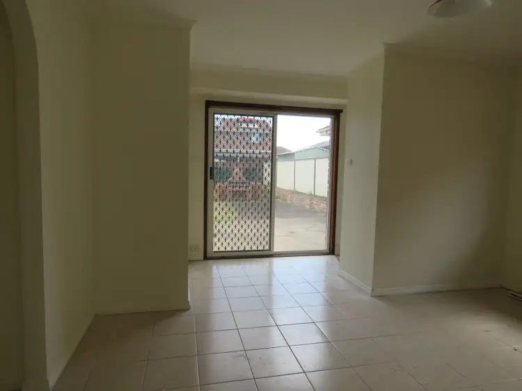 Fourth view of Homely house listing, 33 Murrumbidgee Street, Bossley Park NSW 2176