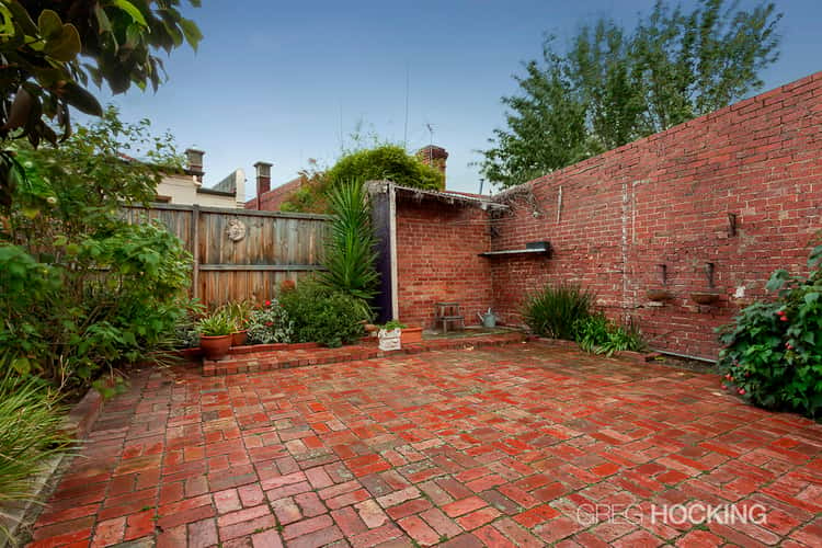 Sixth view of Homely house listing, 193 Canterbury Road, St Kilda West VIC 3182