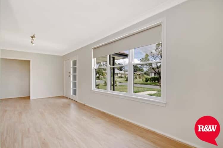 Fourth view of Homely house listing, 28 Leonard Street, Colyton NSW 2760