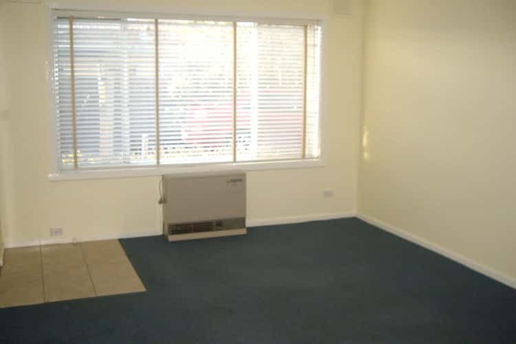 Third view of Homely unit listing, 1/7 Finlay Street, Frankston VIC 3199