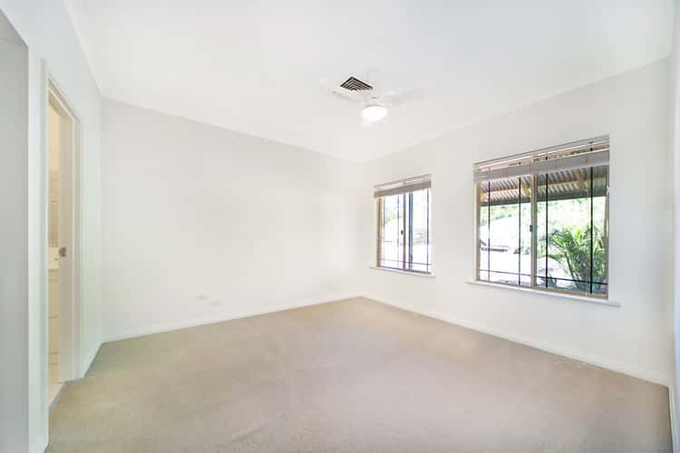 Fourth view of Homely house listing, 17 McWhirter Way, Baynton WA 6714