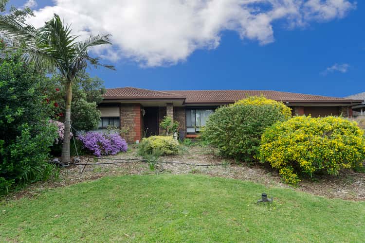 Main view of Homely house listing, 19 Bassett Street, Willunga SA 5172
