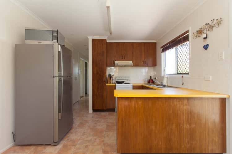 Seventh view of Homely house listing, 15 Pittman Street, Beaconsfield QLD 4740