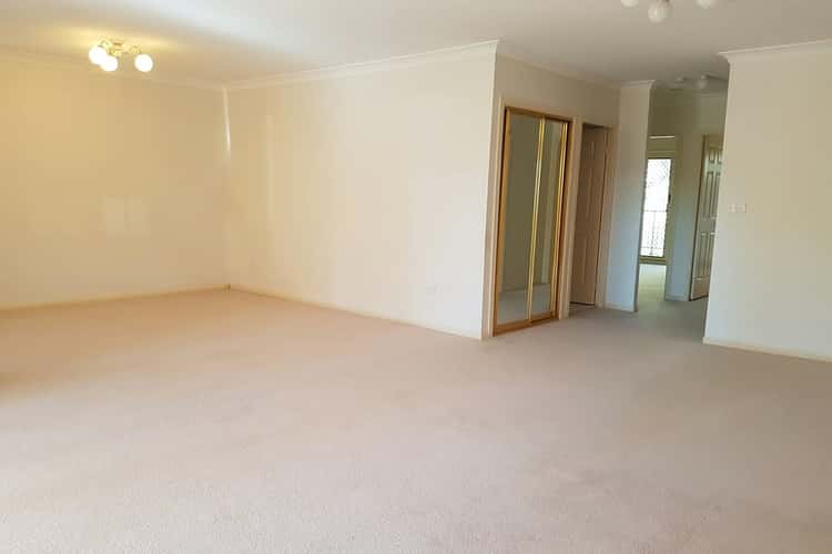 Second view of Homely unit listing, 28/117 John Whiteway Drive, Gosford NSW 2250