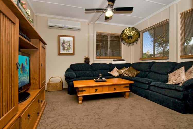 Fifth view of Homely house listing, 39 Long Street, Clontarf QLD 4019