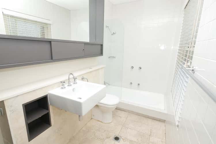 Fifth view of Homely unit listing, 5/58 Dolphin Street, Coogee NSW 2034