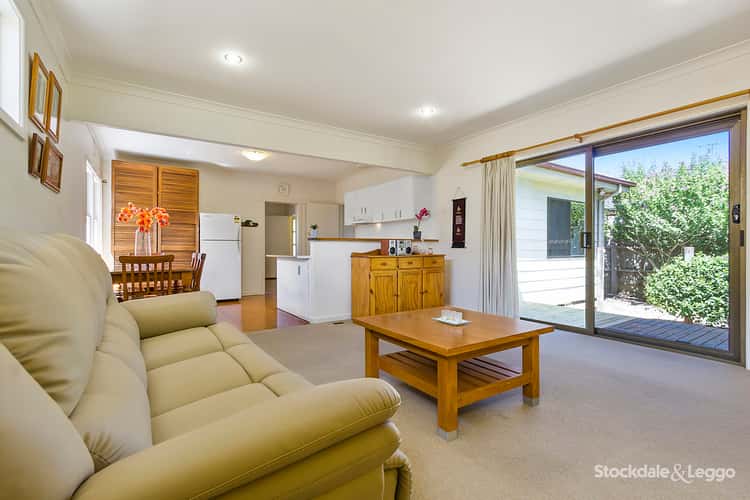 Fourth view of Homely house listing, 4 York Street, Blackburn South VIC 3130