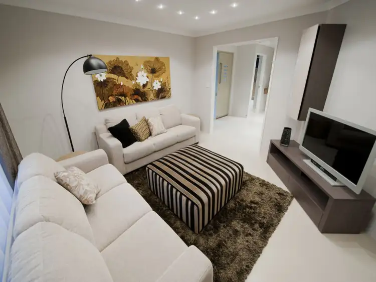 Seventh view of Homely house listing, 412 Kingsway, Landsdale WA 6065