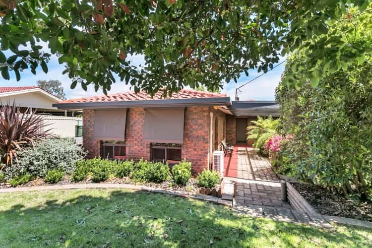 Fourth view of Homely house listing, 12 Ilinga Avenue, Balhannah SA 5242