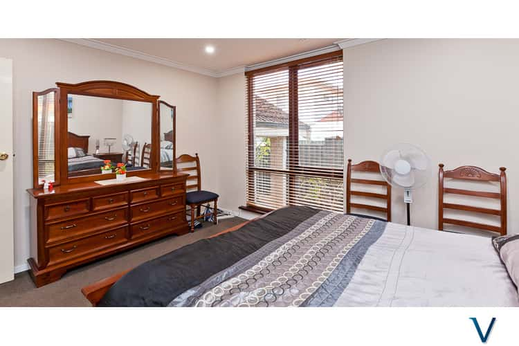 Fourth view of Homely house listing, 79A Matheson Road, Applecross WA 6153