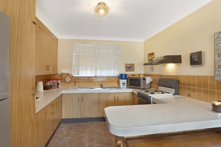 Second view of Homely house listing, 51 Commonwealth Avenue, Blackwall NSW 2256