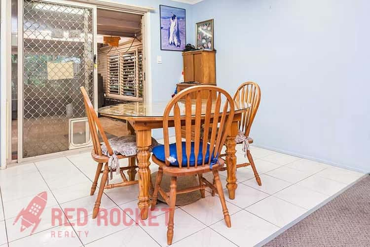 Fifth view of Homely house listing, 67 Nandala Drive, Tanah Merah QLD 4128