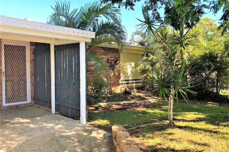 Third view of Homely house listing, 13 Lavender Street, Waterford West QLD 4133