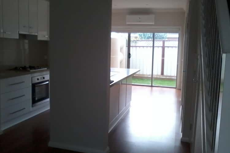 Second view of Homely house listing, 18 Keen Street, Altona North VIC 3025