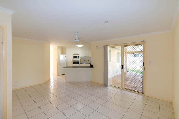 Fourth view of Homely house listing, 27 Bowerbird Ave, Eli Waters QLD 4655