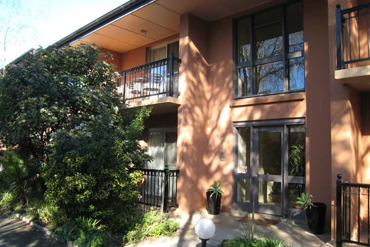 Main view of Homely unit listing, 5/11 Sydney Street, Glenside SA 5065