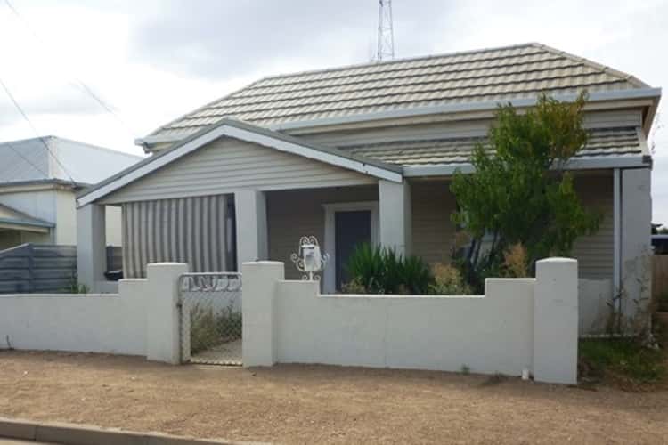 Main view of Homely house listing, 103 Senate Road, Port Pirie SA 5540