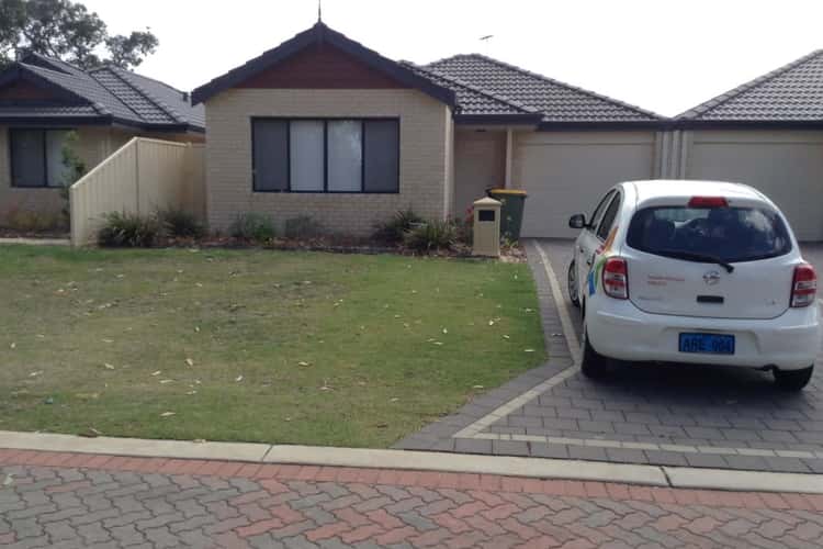 Main view of Homely unit listing, 6 Bonner Lane, Armadale WA 6112