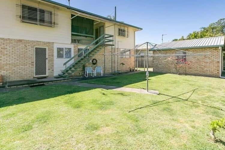 Fifth view of Homely house listing, 17 McKean Road, Scarness QLD 4655