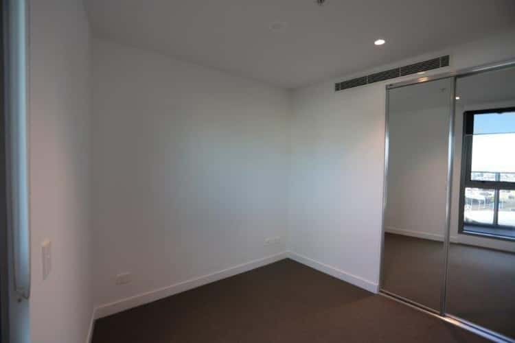 Second view of Homely apartment listing, 1007E/42 Balston Street, Southbank VIC 3006