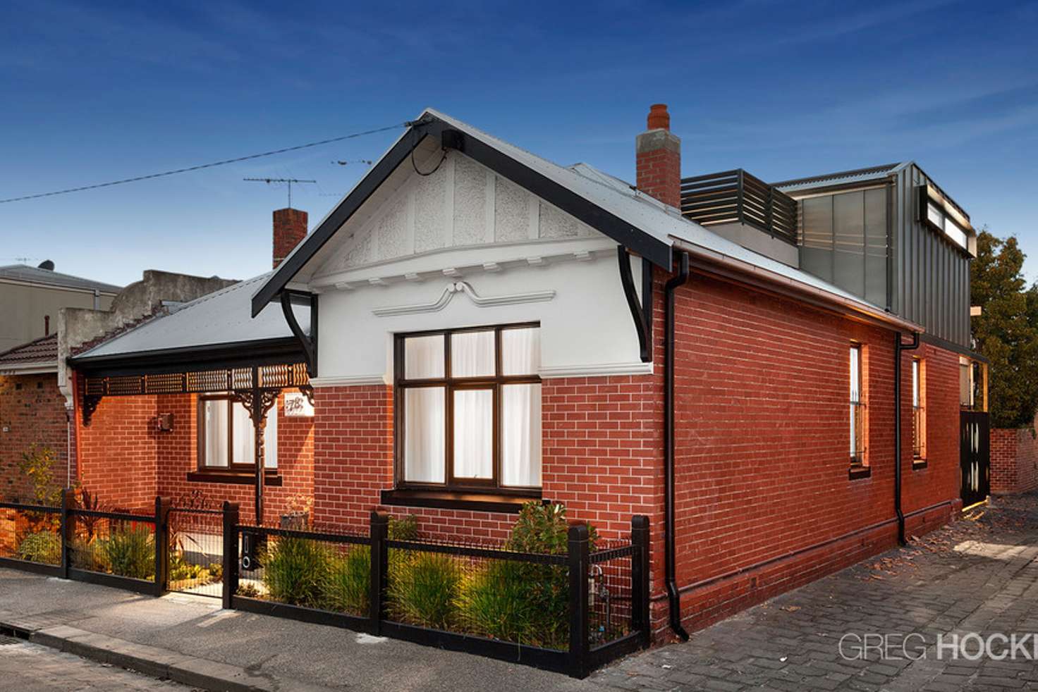 Main view of Homely house listing, 78 Erskine Street, Middle Park VIC 3206