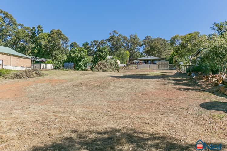 Second view of Homely residentialLand listing, 670 Jarrahdale Road, Jarrahdale WA 6124