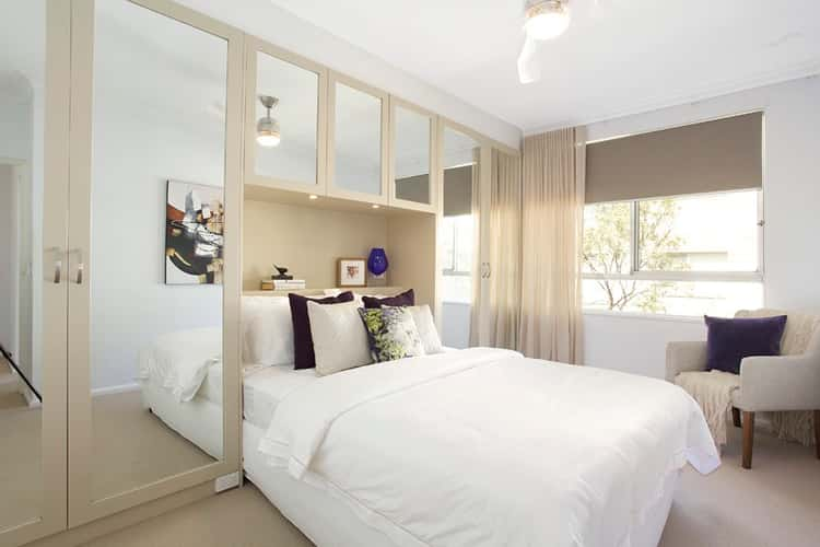 Third view of Homely apartment listing, 18/62-64 Queens Park Road, Queens Park NSW 2022