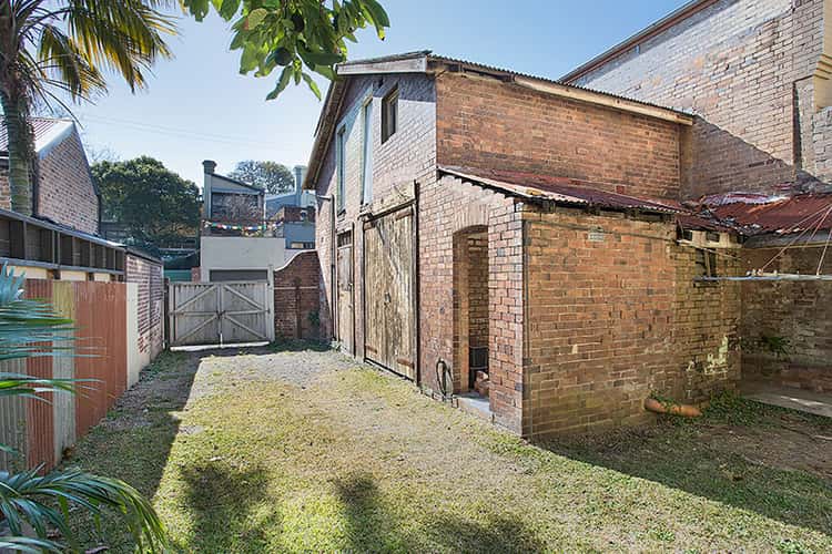 Third view of Homely house listing, 284 Moore Park Road, Paddington NSW 2021