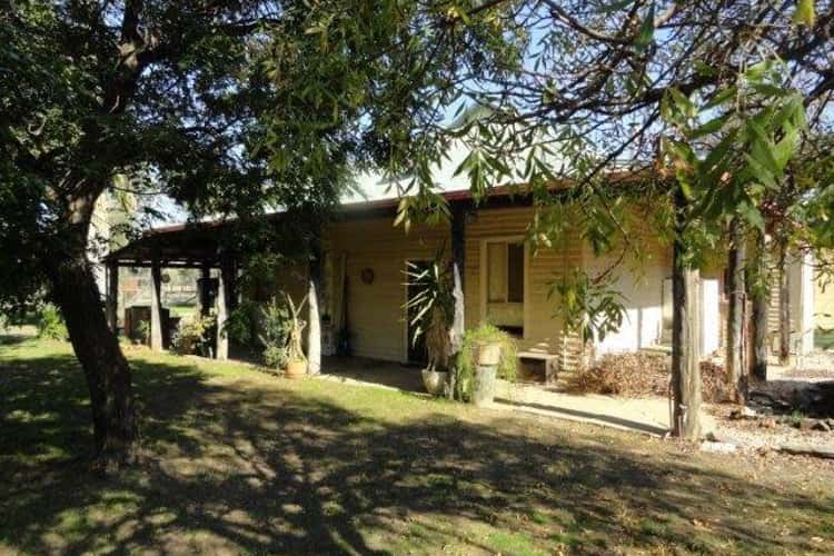Fourth view of Homely lifestyle listing, 1009 Howlong-Balldale Road, Balldale NSW 2646