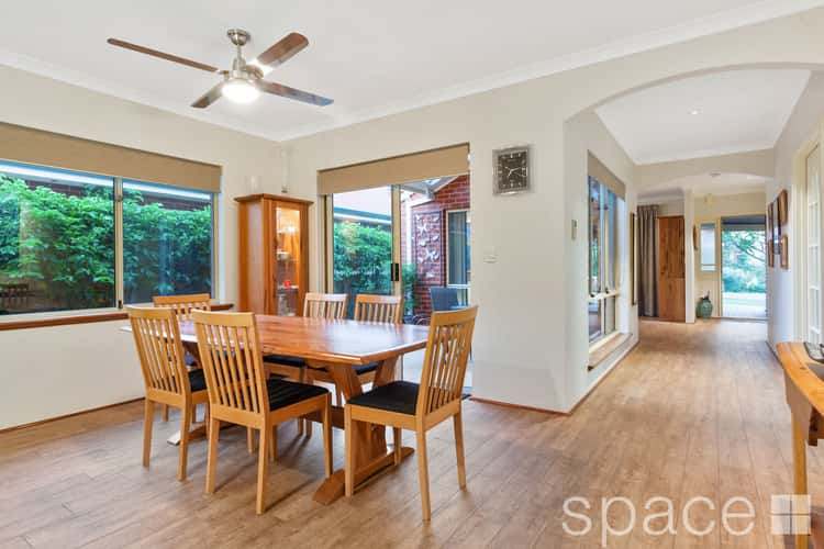 Sixth view of Homely house listing, 29 Bristol Avenue, Bicton WA 6157