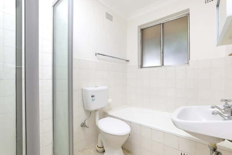 Sixth view of Homely apartment listing, 8/13-15 Sebastopol Street, Enmore NSW 2042