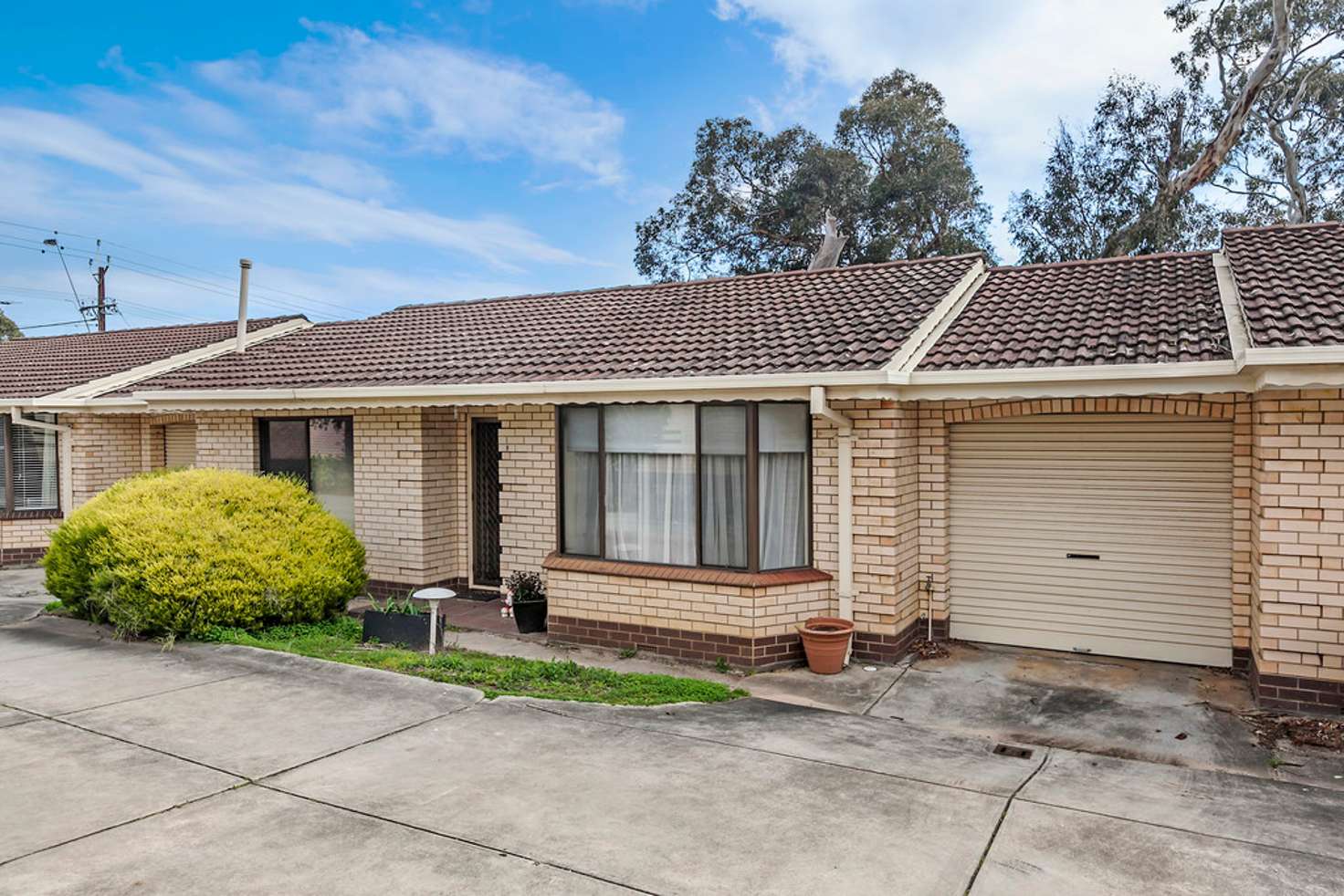 Main view of Homely unit listing, 9/353 Shepherds Hill Road, Blackwood SA 5051