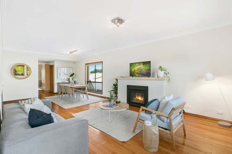 Second view of Homely house listing, 2C Aylesbury Street, Botany NSW 2019