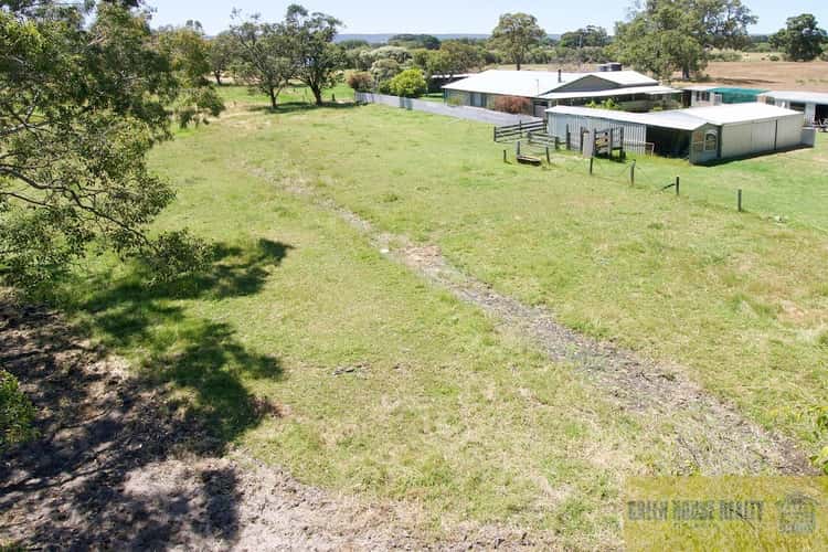 Fifth view of Homely house listing, 147 Gibbings Road, Coolup WA 6214