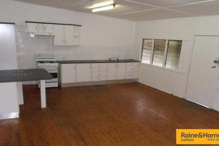 Request more photos of 314 Liverpool Road, Ashfield NSW 2131