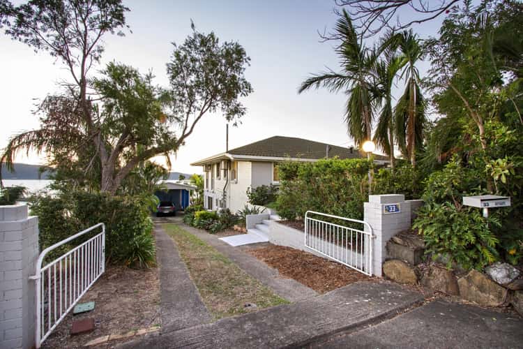 Fifth view of Homely house listing, 33 Airlie Crescent, Airlie Beach QLD 4802