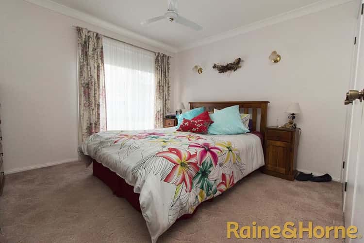 Fifth view of Homely house listing, 38 Chifley Drive, Dubbo NSW 2830